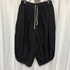 m64378161999_1.jpg?1760253974