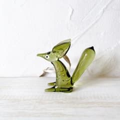 m64403688249_1.jpg?1761097495