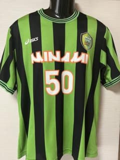 m64498241254_1.jpg?1686452627