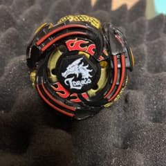 m64615994075_1.jpg?1625310601