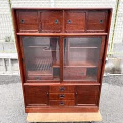 m64629561388_1.jpg?1746197759