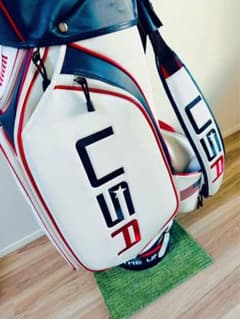 m64675568359_1.jpg?1724581967