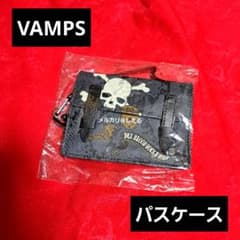 m64691115861_1.jpg?1716733133