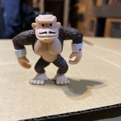 m64711051199_1.jpg?1763635376