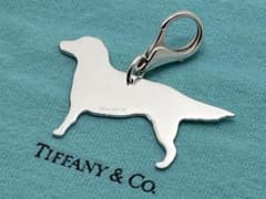 m64855315463_1.jpg?1740487927