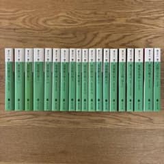 m64874398560_1.jpg?1754879120