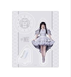 m64925415691_1.jpg?1752099525