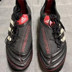 m64927182624_1.jpg?1669119096