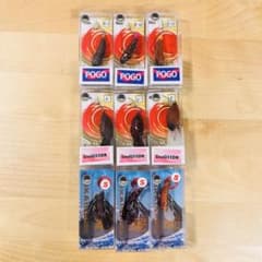 m64970869015_1.jpg?1764057255