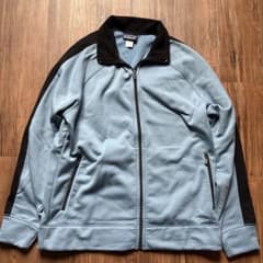 patagonia 00s chas jacket リズムチャズジャケット - メルカリ