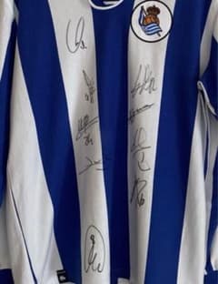 m65118932289_1.jpg?1721091263