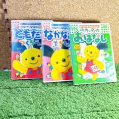 m65152074996_1.jpg?1764168742