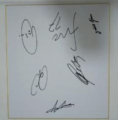 m65196427704_1.jpg?1672735853