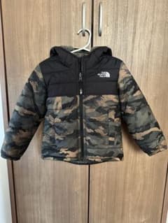 m65223541400_1.jpg?1705218154