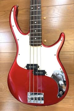 セット品】Peavey Zodiac EX precision bass - メルカリ
