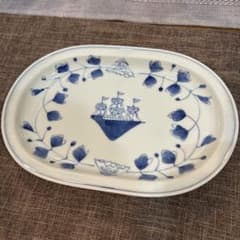 m65292404568_1.jpg?1760965744