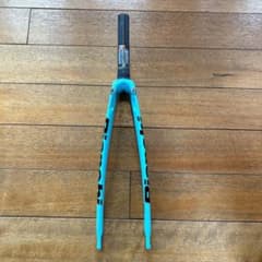 m65321576664_1.jpg?1682582385