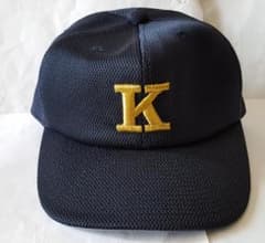 m65353218369_1.jpg?1761485409