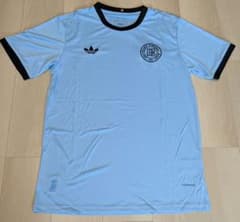 m65365387894_1.jpg?1751948404