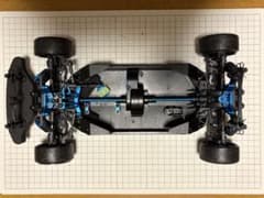 m65405932229_1.jpg?1752805784