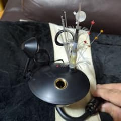 m65434015362_1.jpg?1762275181