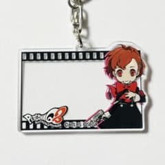 m65469832963_1.jpg?1748685988