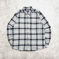 m65554197239_1.jpg?1726750737