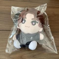 m65551823478_1.jpg?1766900628