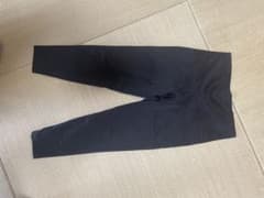 五感満足 スパッツ 78 - メルカリ