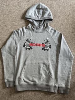 m65668037097_1.jpg?1742199056