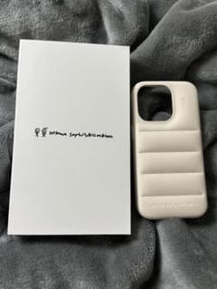 m65723973202_1.jpg?1741100834