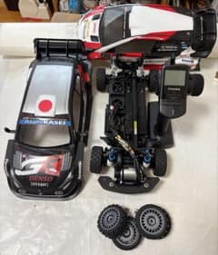 m65734717897_1.jpg?1766470294