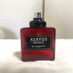 m65756135742_1.jpg?1763870421