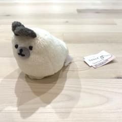 m65751134234_1.jpg?1704718527