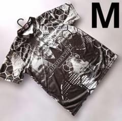 日本未発売！ブランズウィック ボウリングウェア 日本サイズM - メルカリ