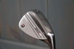 ブリヂストン BRM2 ウェッジ 50度 F10 フジクラ SOLID 105 - メルカリ