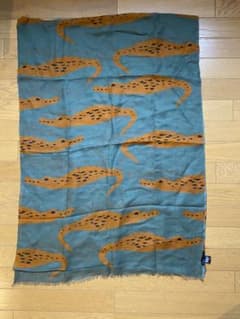 m65892610911_1.jpg?1761451857