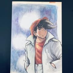 m65970175668_1.jpg?1742952526