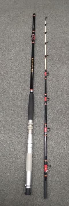 GF様専用 ミヤマエ ボトムファイター250H - メルカリ