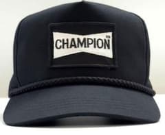 ビンテージ】fartco loveearart同ボディ80s アメカジ - メルカリ