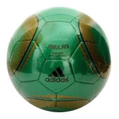 m66041100158_1.jpg?1650236928