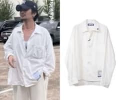 m66095143030_1.jpg?1737624562