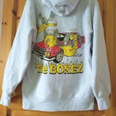 m66134614599_1.jpg?1765004038