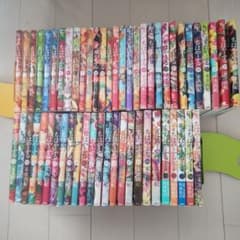 ちはやふる全巻セット 小説ちはやふる中学生編全巻 - メルカリ