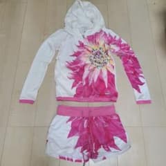 m66210660845_1.jpg?1694179115