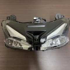 m66265724944_1.jpg?1715934941