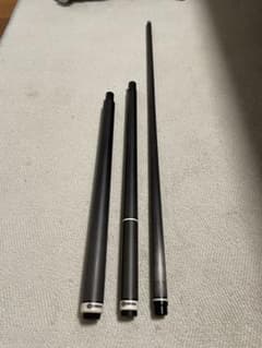 m66328355073_1.jpg?1715167631