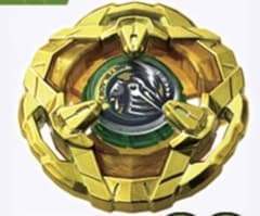 m66328841307_1.jpg?1712832815