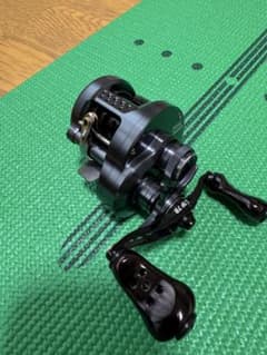 m66323239347_1.jpg?1749919560