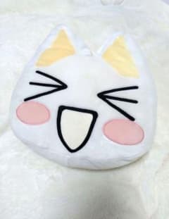 m66366492071_1.jpg?1747719953